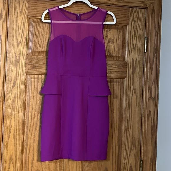 Greylin Dress size medium, new with tags! - Picture 1 of 9
